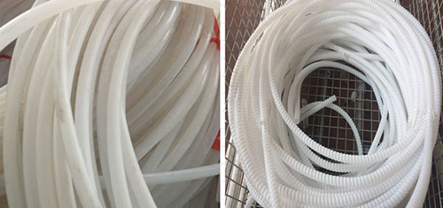 Comflex-Flexible-Stainless-Steel-Wire-Braided-Corrugated-PTFE-Hose