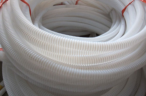 Comflex-Flexible-Stainless-Steel-Wire-Braided-Corrugated-PTFE-Hose