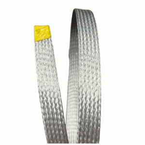 comflex flat-braid