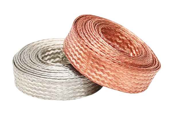 bare-copper-braided-wire