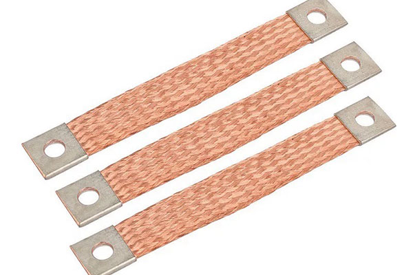copper-braid
