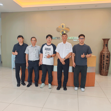 comflex-metal-hose-customer