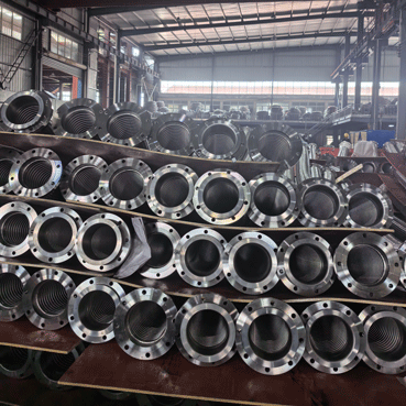 comflex-metal-hose