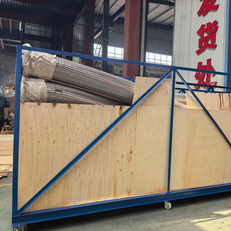 comflex-metal-hose