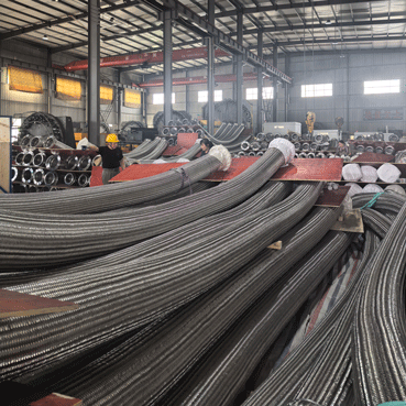 comflex-metal-hose