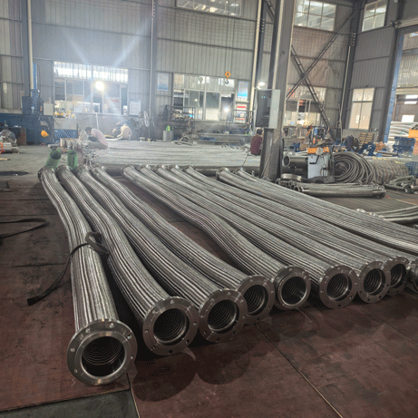 comflex-metal-hose